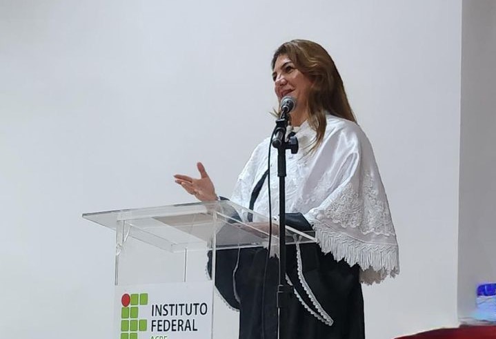 Colação_Xapuri (8).jpeg