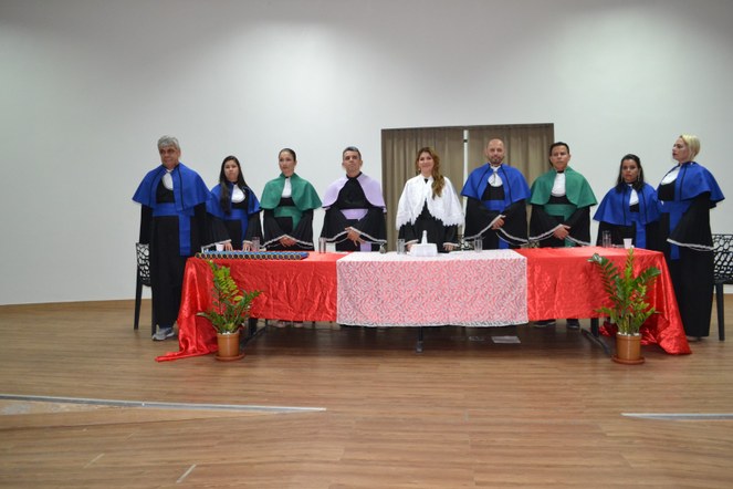 Colação_Xapuri (9).JPG