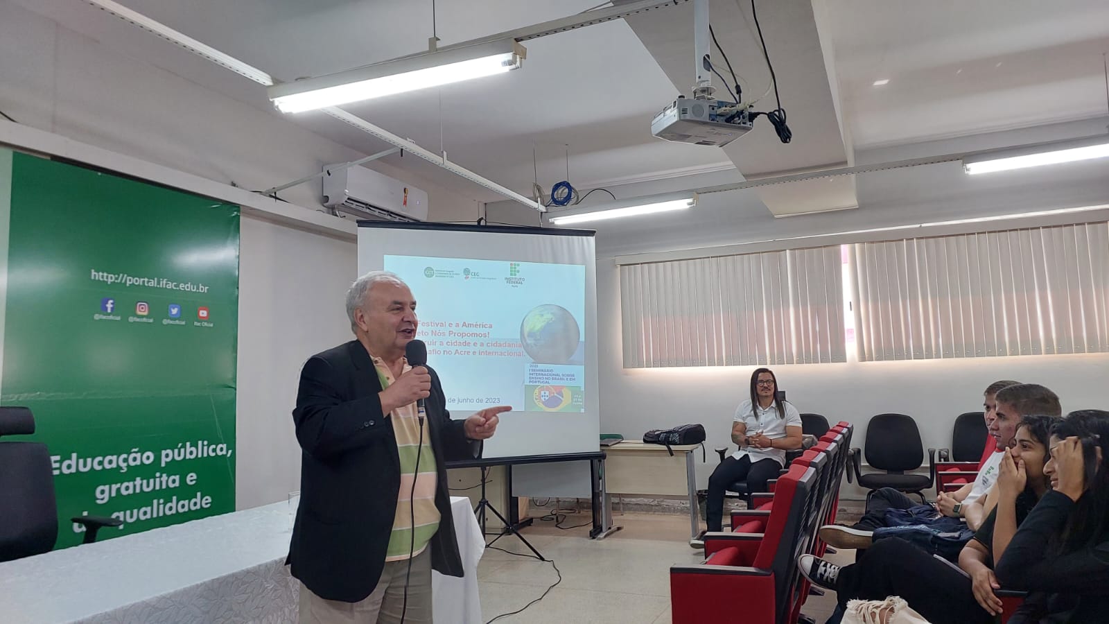 WhatsApp Image 2023-06-27 at 11.02.36.jpeg