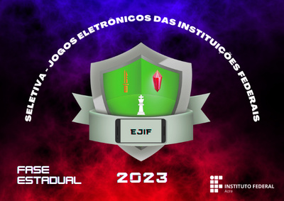 imagens_materias_capa - 2023-06-29T105604.560.png