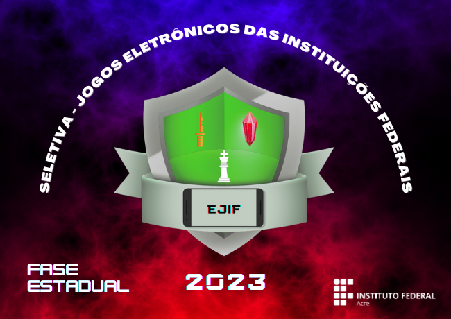 imagens_materias_capa - 2023-06-29T105604.560.png