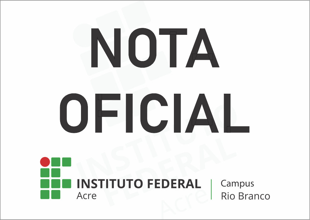 Nota Oficial_Matéria.png