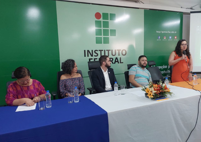 imagens_materias_capa - 2023-06-07T121643.572.png