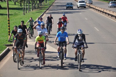 Rio Branco - Seminario de Dislexia - Cicleata (34).JPG