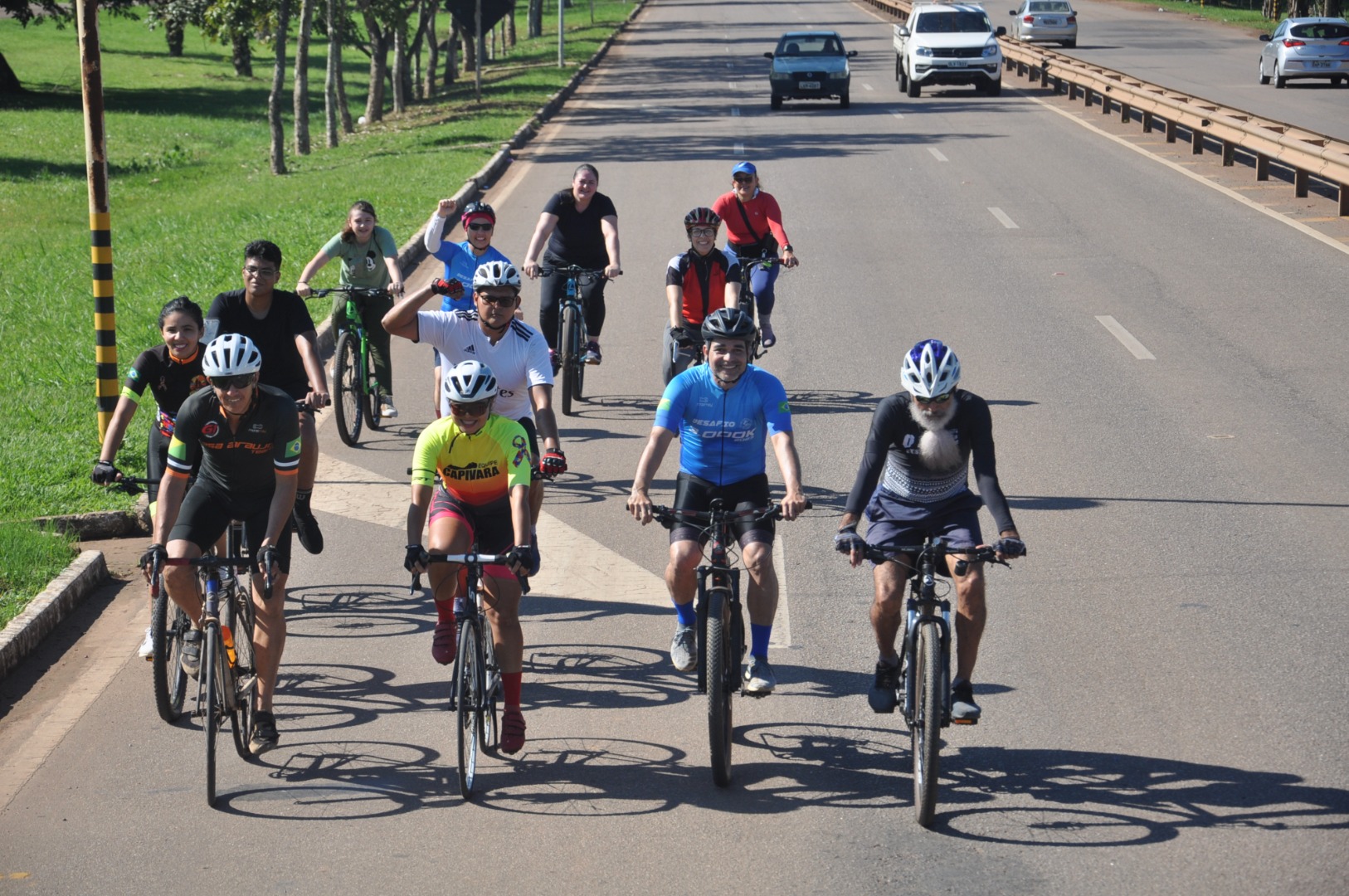 Rio Branco - Seminario de Dislexia - Cicleata (34).JPG