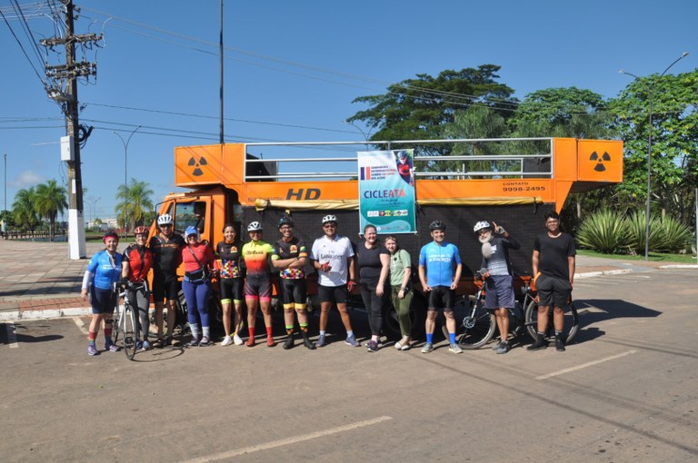 Rio Branco - Seminario de Dislexia - Cicleata (49).JPG