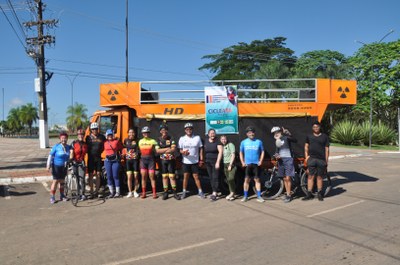 Rio Branco - Seminario de Dislexia - Cicleata (49).JPG