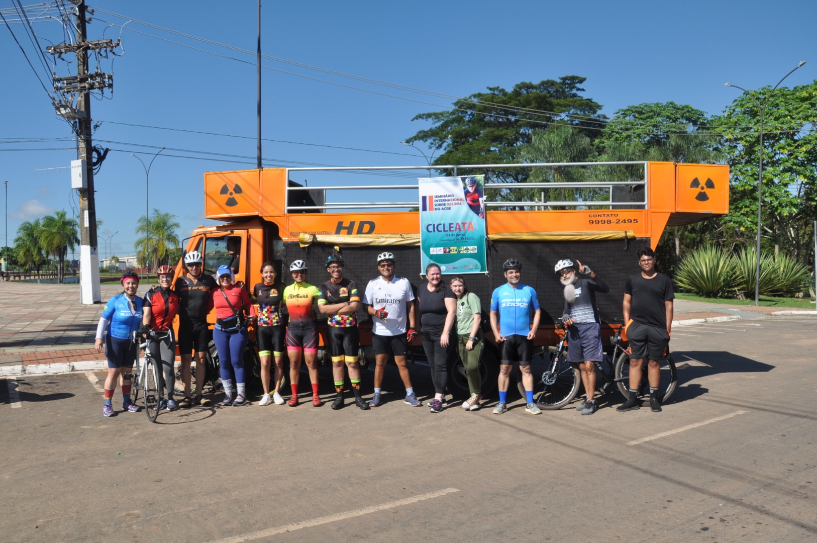 Rio Branco - Seminario de Dislexia - Cicleata (49).JPG