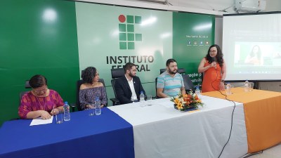 WhatsApp Image 2023-06-07 at 12.13.40.jpeg