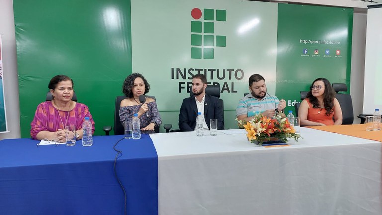 WhatsApp Image 2023-06-07 at 12.14.01 (1).jpeg