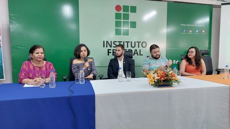 WhatsApp Image 2023-06-07 at 12.14.01 (1).jpeg