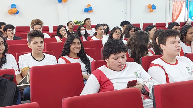 WhatsApp Image 2023-06-07 at 12.14.01.jpeg