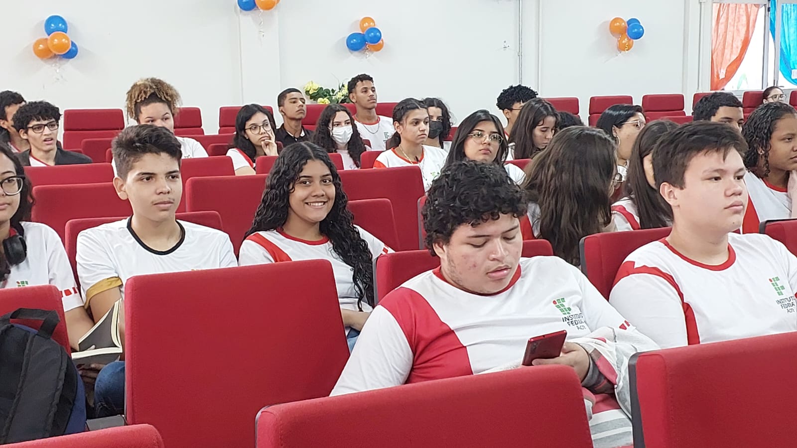 WhatsApp Image 2023-06-07 at 12.14.01.jpeg