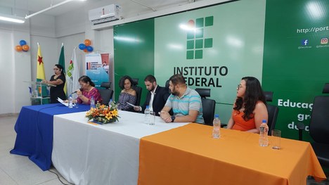 WhatsApp Image 2023-06-07 at 12.14.02 (1).jpeg