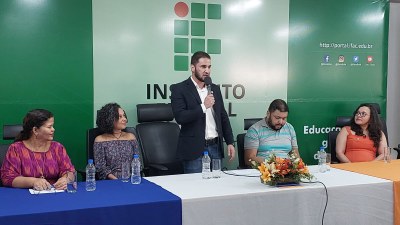 WhatsApp Image 2023-06-07 at 12.14.02.jpeg