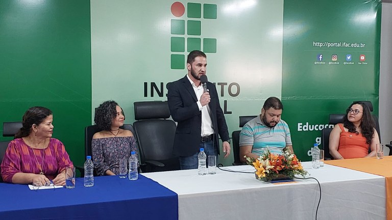 WhatsApp Image 2023-06-07 at 12.14.02.jpeg