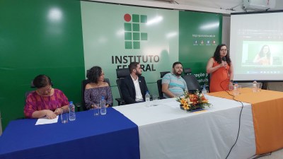 WhatsApp Image 2023-06-07 at 12.14.05.jpeg