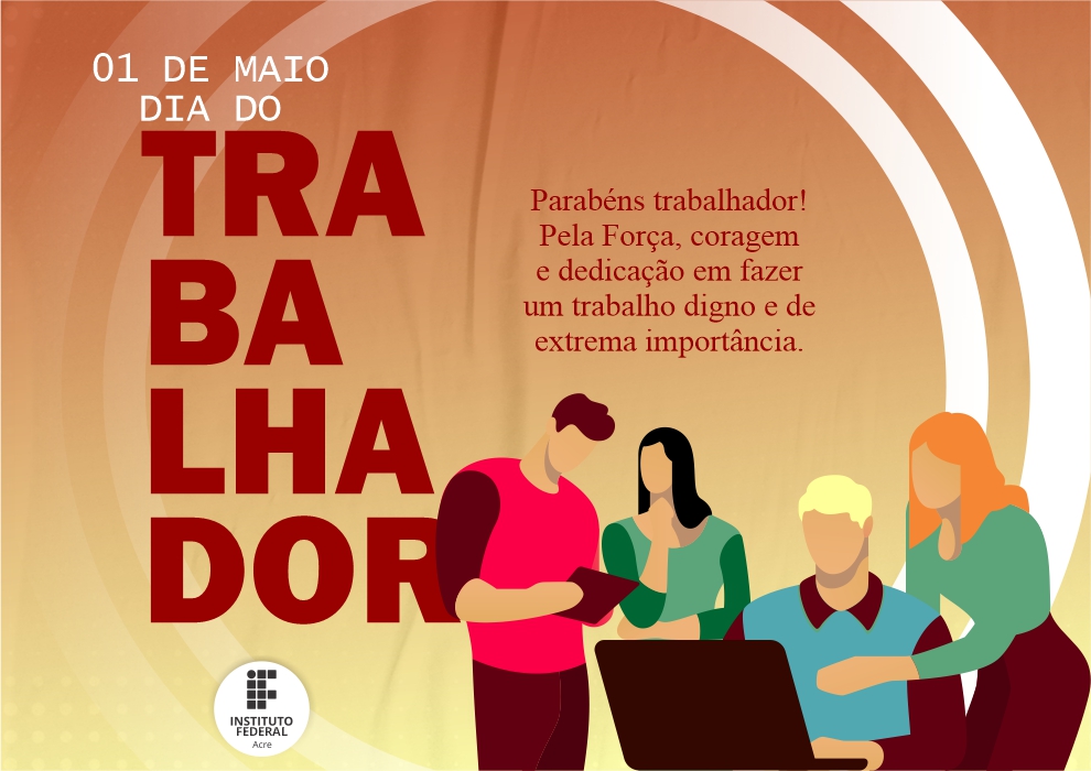DIA DO TRABALHADOR_MATÉRIA (1).jpg