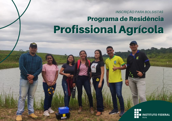 imagens_materias_capa - 2023-05-18T110410.518.png