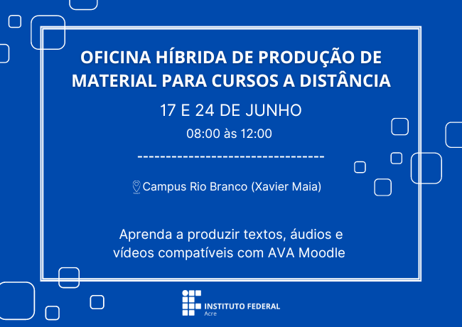 imagens_materias_capa - 2023-05-25T104736.960.png