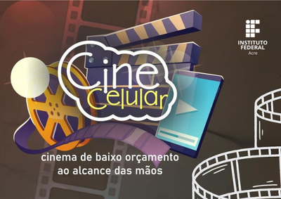 imagens_materias_capa - 2023-05-22T124149.868.png