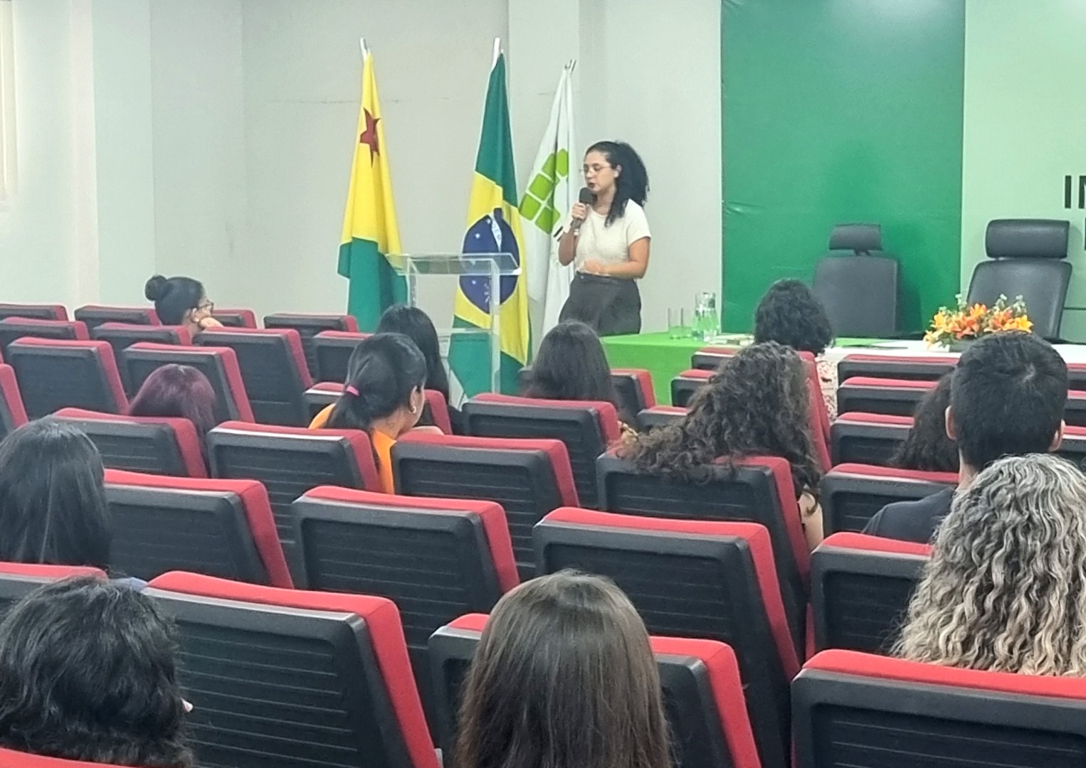 diplomata_riobranco (1).jpg