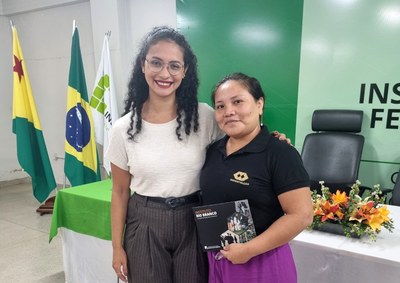 diplomata_riobranco (2).jpg