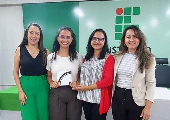 diplomata_riobranco (3).jpeg