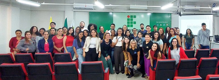 diplomata_riobranco (4).jpeg