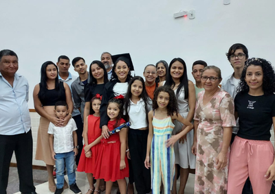 imagens_materias_capa - 2023-05-16T110650.513.png