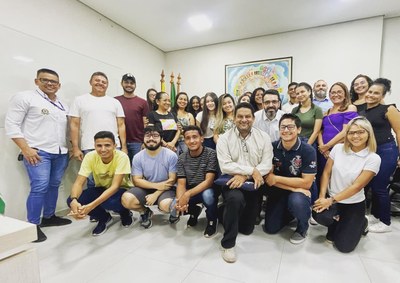 adm_cra_riobranco (1).jpeg