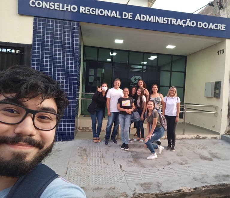 adm_cra_riobranco (2).jpeg