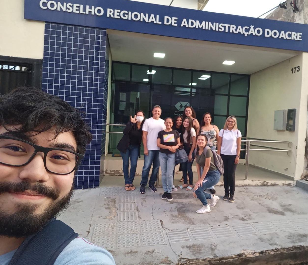 adm_cra_riobranco (2).jpeg