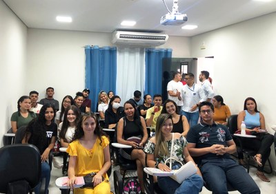 adm_cra_riobranco (3).jpeg