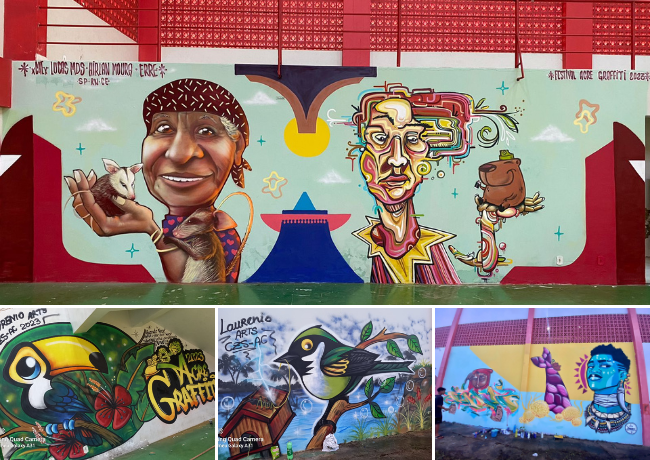 imagens_materias_capa (36).png