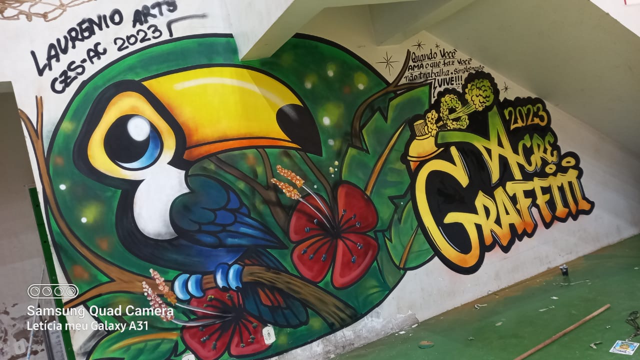 WhatsApp Image 2023-03-30 at 11.15.47.jpeg