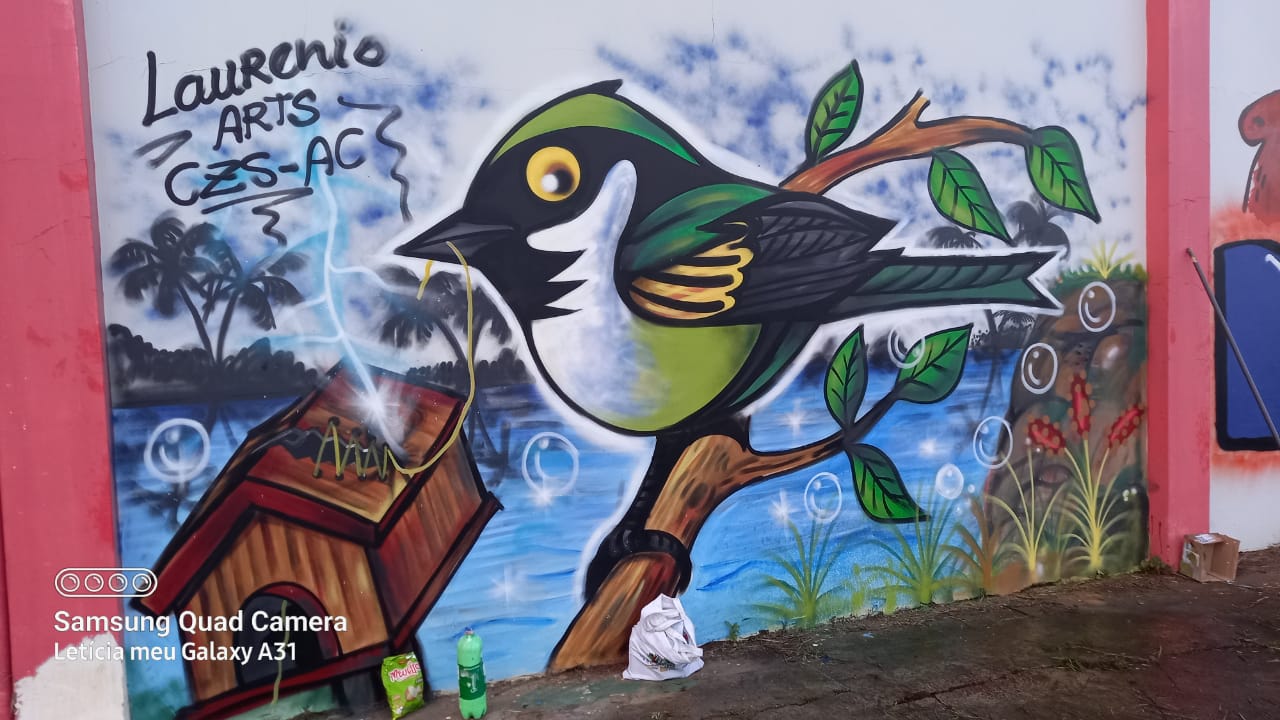 WhatsApp Image 2023-03-30 at 11.15.48 (1).jpeg