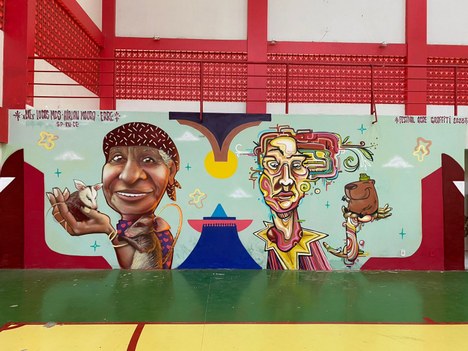 WhatsApp Image 2023-03-30 at 11.15.48.jpeg