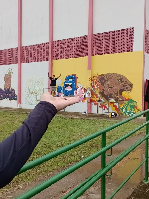 WhatsApp Image 2023-03-30 at 11.15.49 (1).jpeg