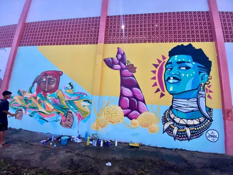 WhatsApp Image 2023-03-30 at 11.15.49.jpeg