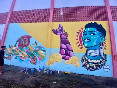 WhatsApp Image 2023-03-30 at 11.15.49.jpeg