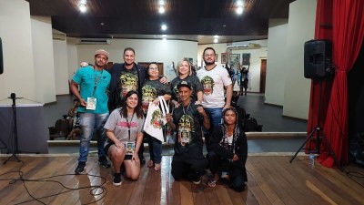 WhatsApp Image 2023-05-01 at 18.14.54 (1).jpeg