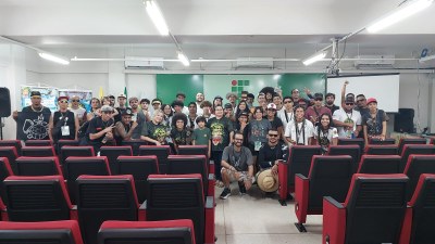 WhatsApp Image 2023-05-01 at 18.14.54.jpeg