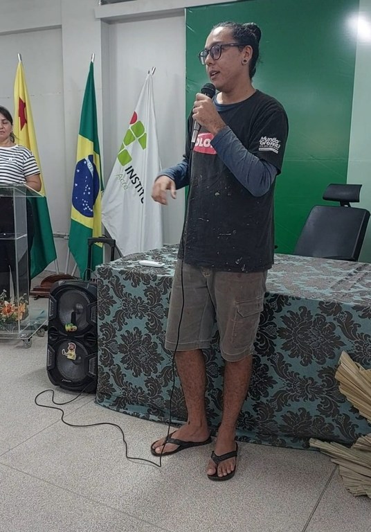 WhatsApp Image 2023-05-01 at 18.17.34.jpeg