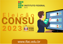 eleicao_consu_2023.png
