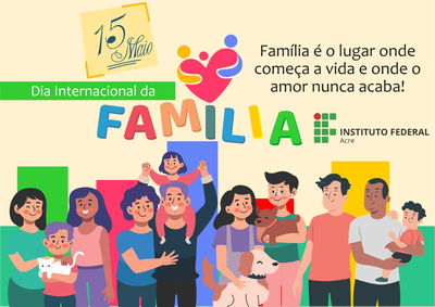Dia Internacional da FAMILIA_matéria_.png