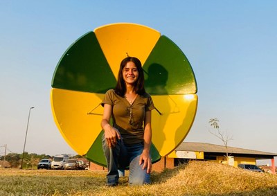 estudante_satelites (2).jpeg