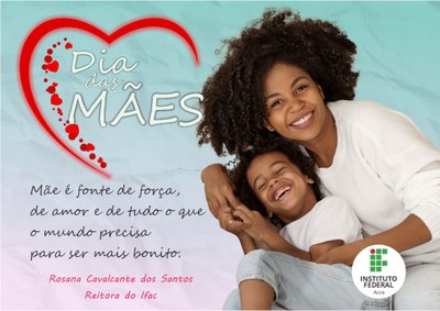 Dia das Mães_novo_matéria.jpg