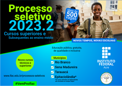 2_2 - materia_processo_seletivo_2023-2_padrao.png