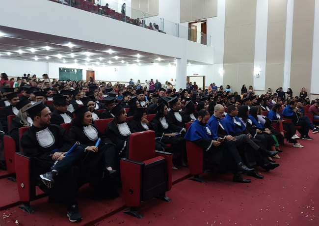 imagens_materias_capa - 2023-05-05T172632.541.png